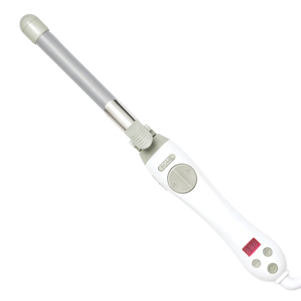 Beachwaver S.75 Dual Voltage Rotating Curling Iron